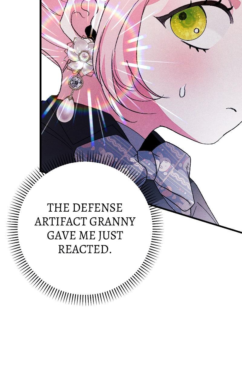 I Will Protect My Tyrant Dad! Chap 20 - Next Chap 21