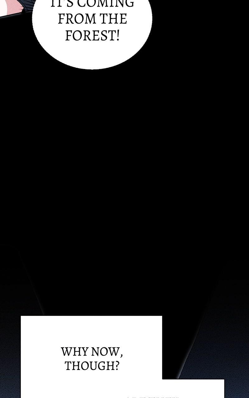 I Will Protect My Tyrant Dad! Chap 20 - Next Chap 21