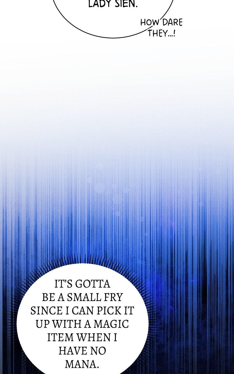 I Will Protect My Tyrant Dad! Chap 20 - Next Chap 21