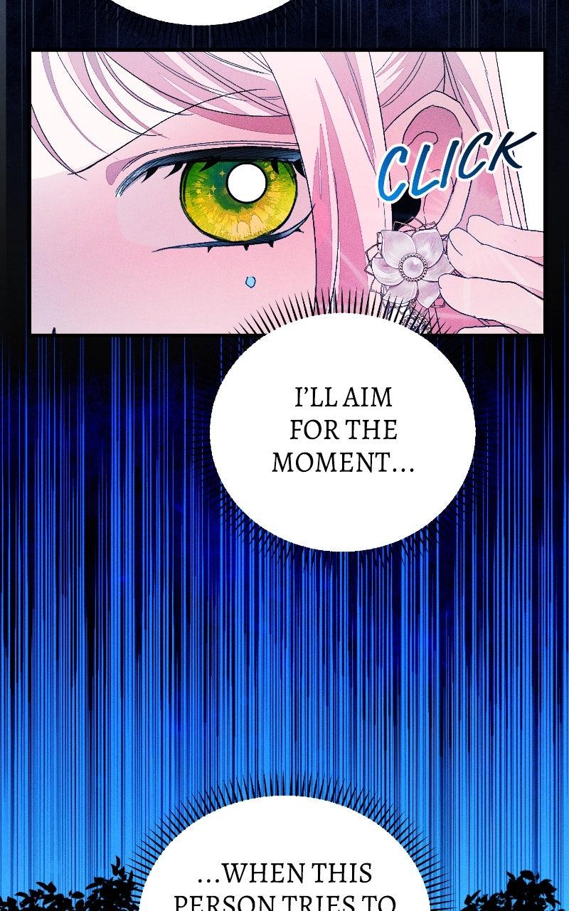 I Will Protect My Tyrant Dad! Chap 20 - Next Chap 21