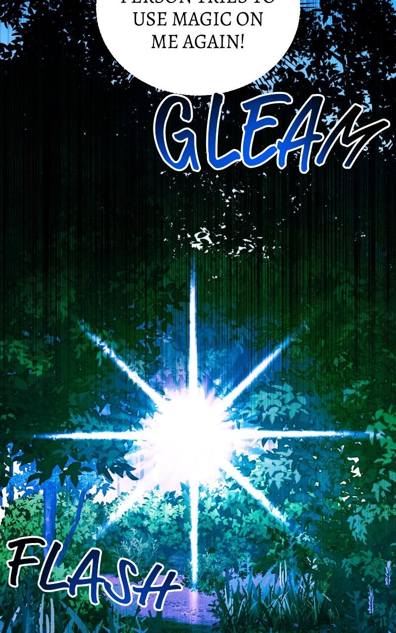 I Will Protect My Tyrant Dad! Chap 20 - Next Chap 21