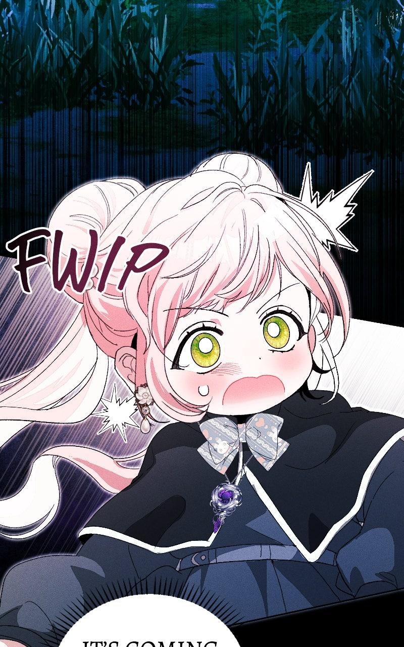 I Will Protect My Tyrant Dad! Chap 20 - Next Chap 21