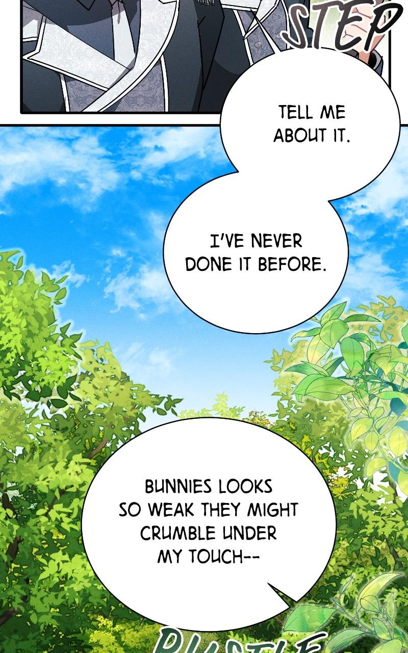 I Will Protect My Tyrant Dad! Chap 20 - Next Chap 21