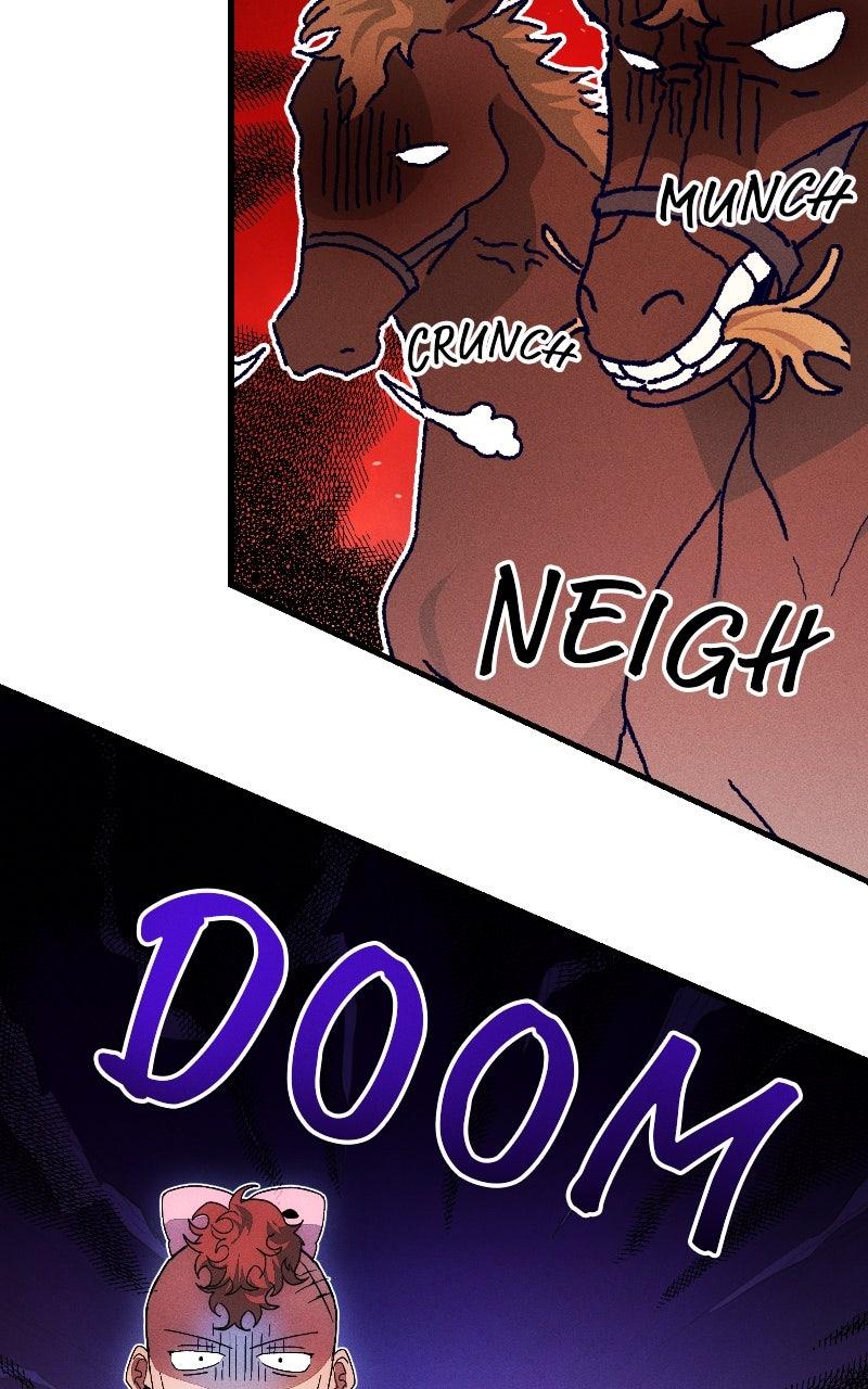 I Will Protect My Tyrant Dad! Chap 20 - Next Chap 21