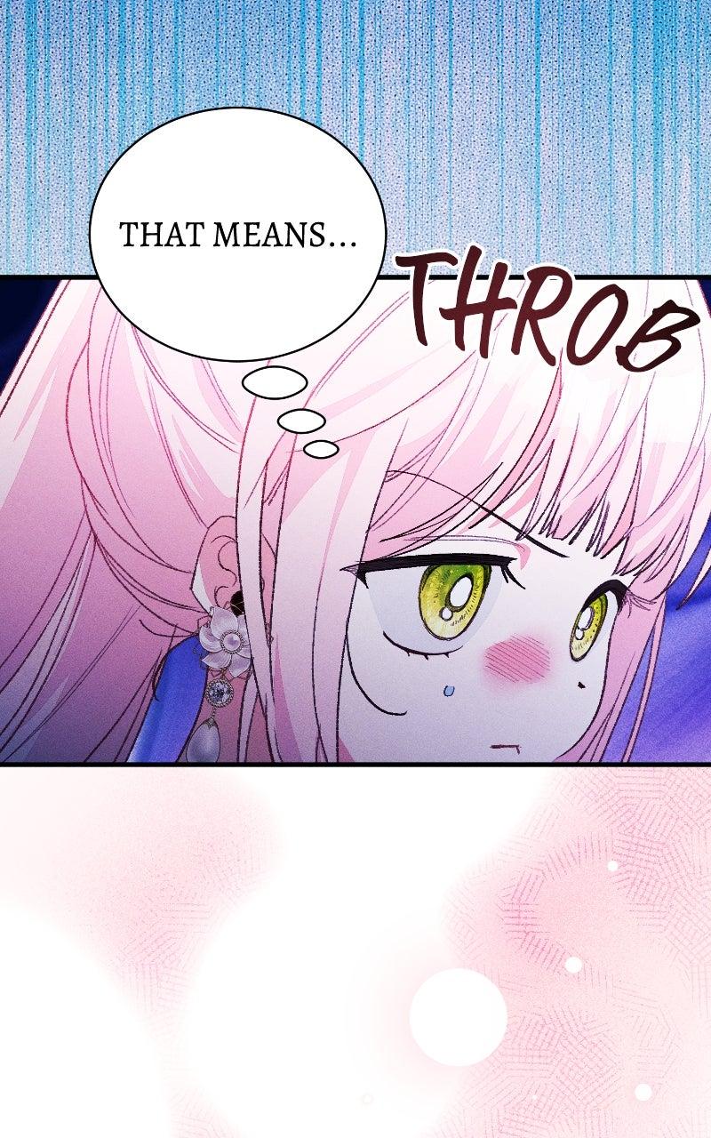 I Will Protect My Tyrant Dad! Chap 20 - Next Chap 21