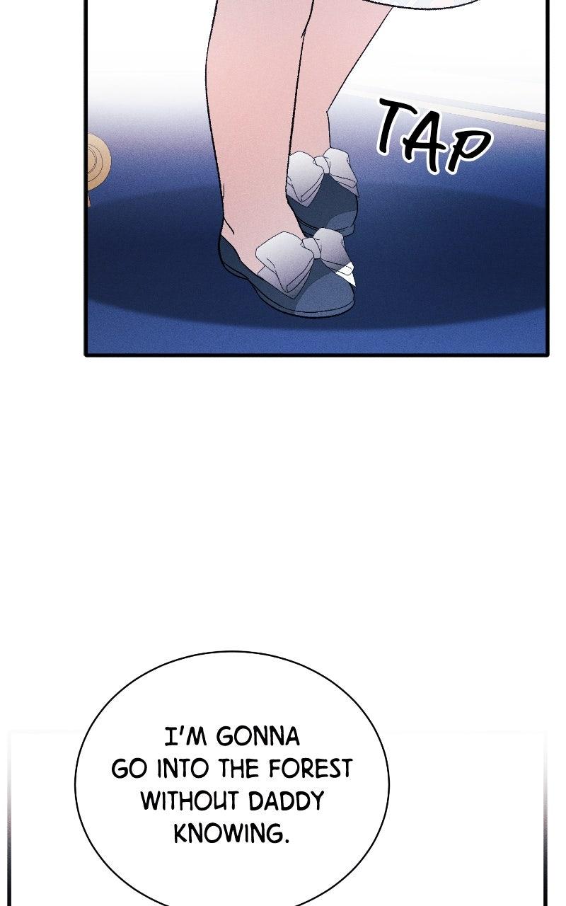 I Will Protect My Tyrant Dad! Chap 20 - Next Chap 21