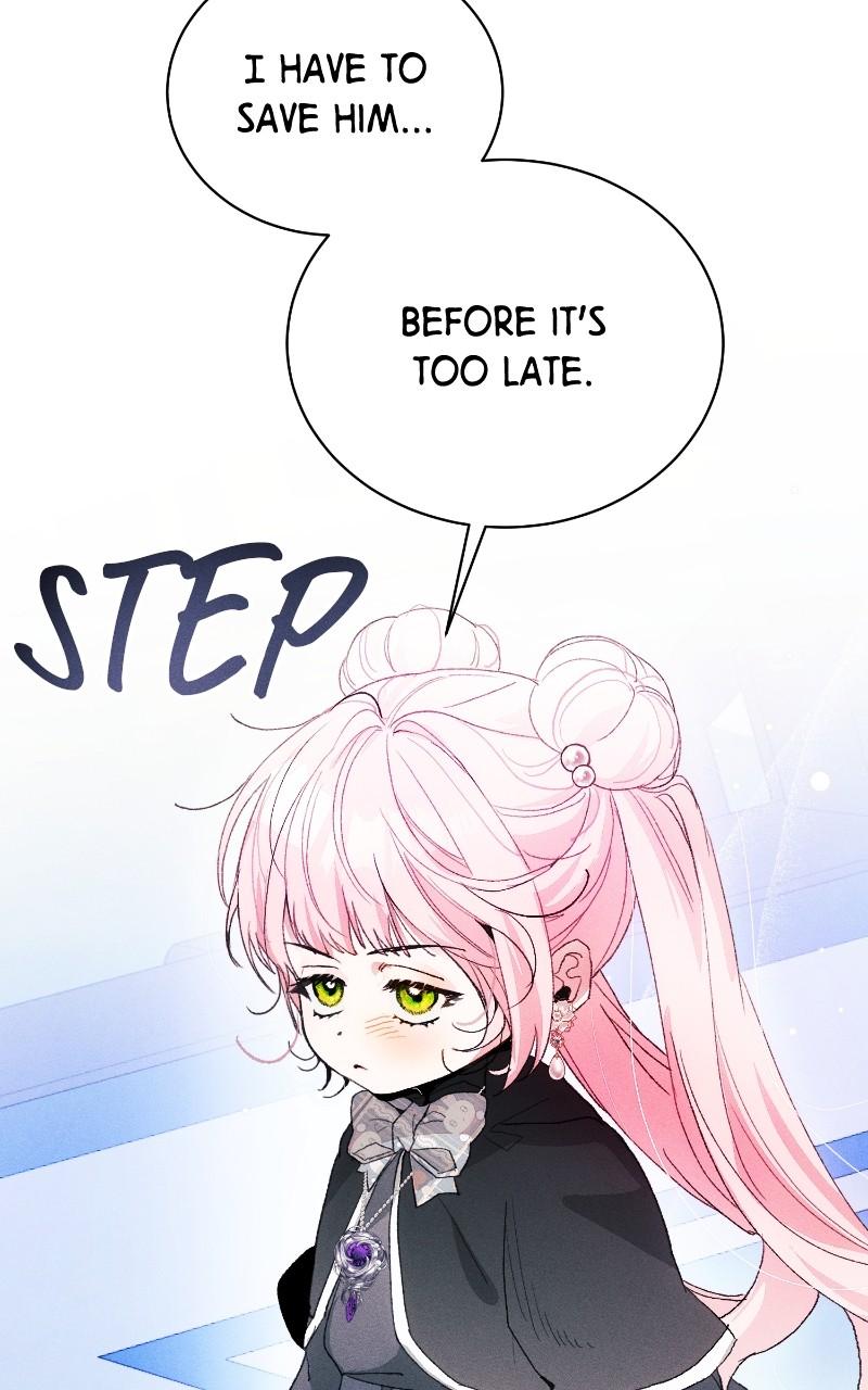 I Will Protect My Tyrant Dad! Chap 20 - Next Chap 21