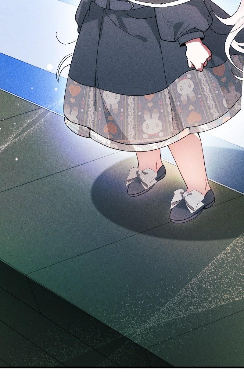 I Will Protect My Tyrant Dad! Chap 20 - Next Chap 21