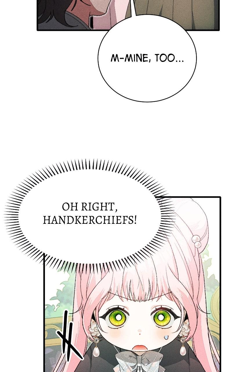 I Will Protect My Tyrant Dad! Chap 20 - Next Chap 21