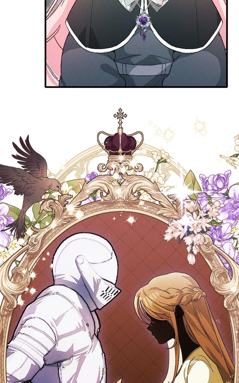 I Will Protect My Tyrant Dad! Chap 20 - Next Chap 21