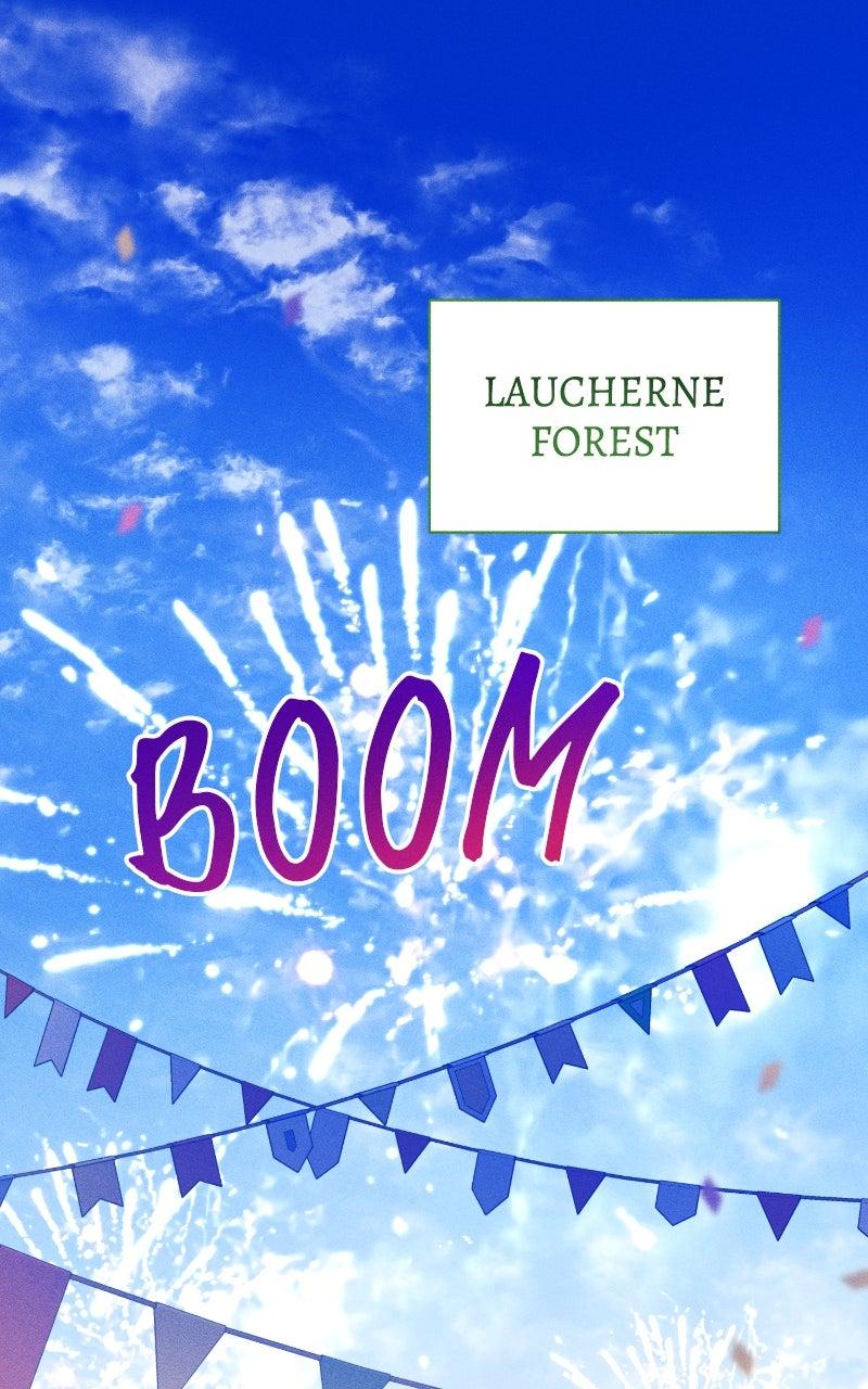 I Will Protect My Tyrant Dad! Chap 20 - Next Chap 21