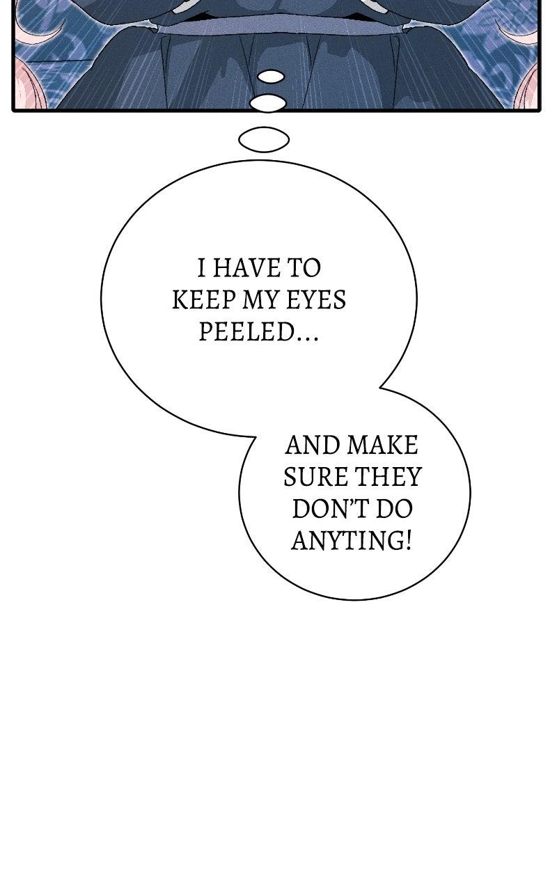 I Will Protect My Tyrant Dad! Chap 20 - Next Chap 21