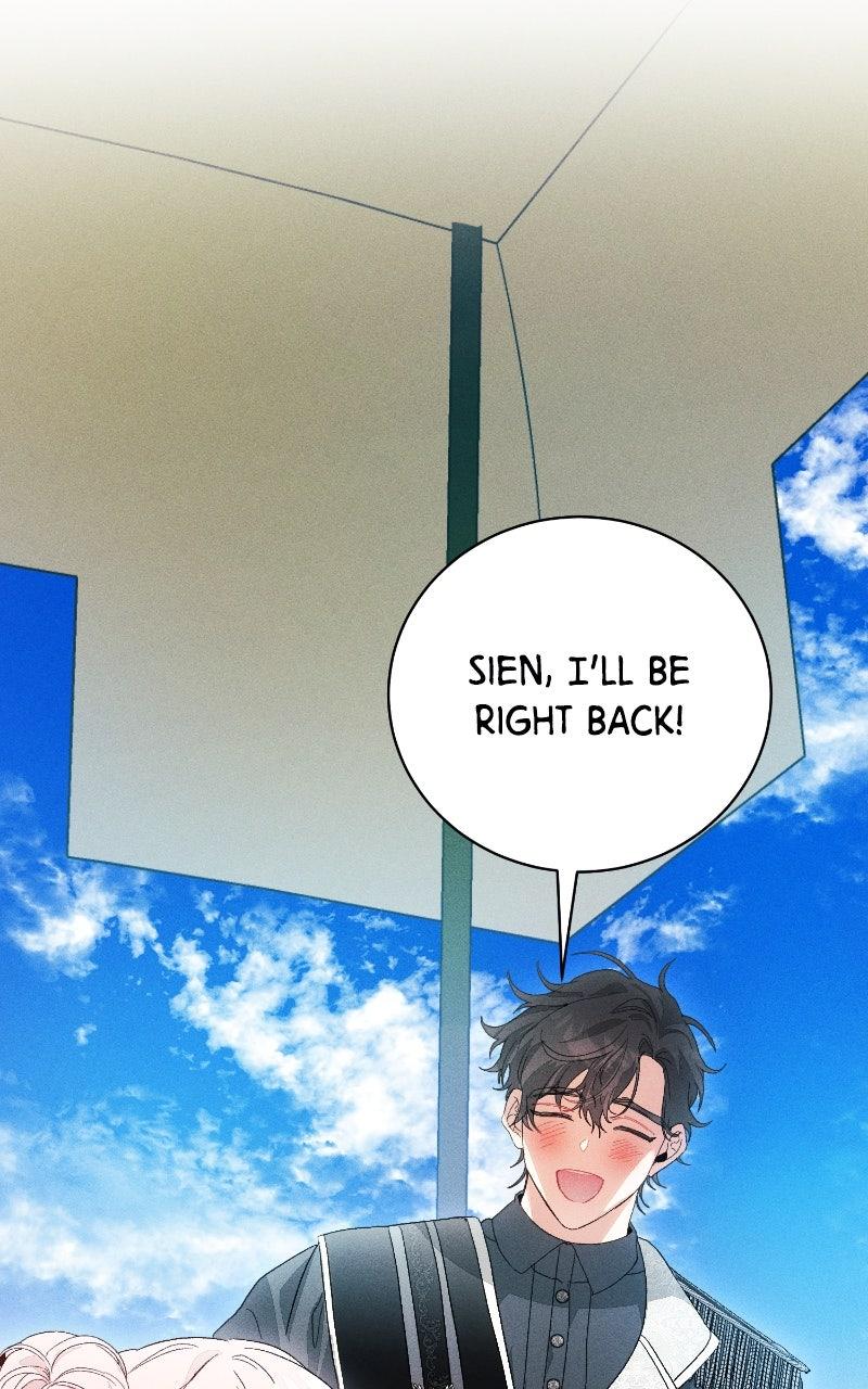 I Will Protect My Tyrant Dad! Chap 20 - Next Chap 21