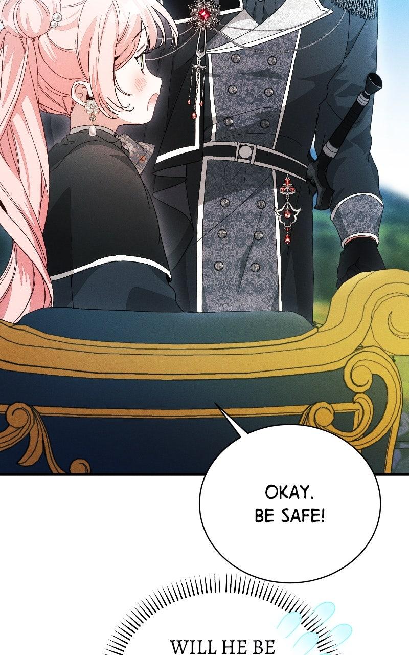 I Will Protect My Tyrant Dad! Chap 20 - Next Chap 21