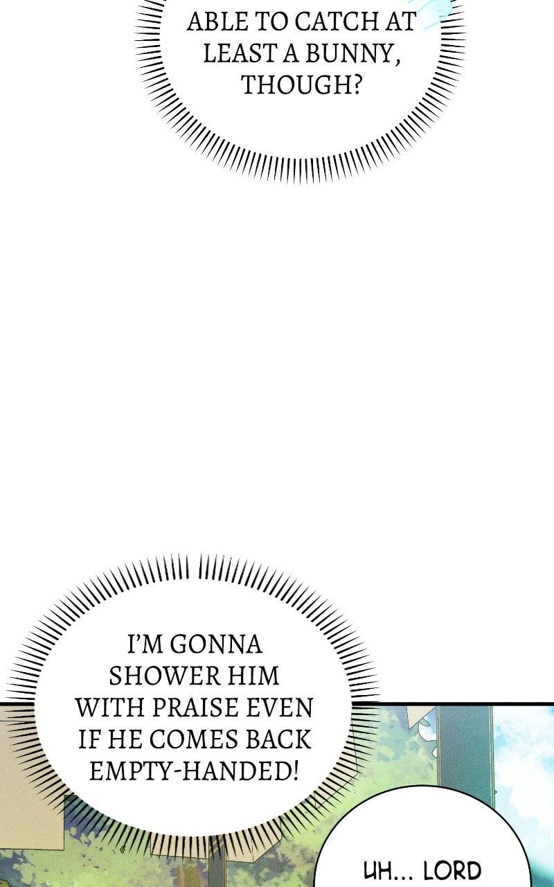 I Will Protect My Tyrant Dad! Chap 20 - Next Chap 21