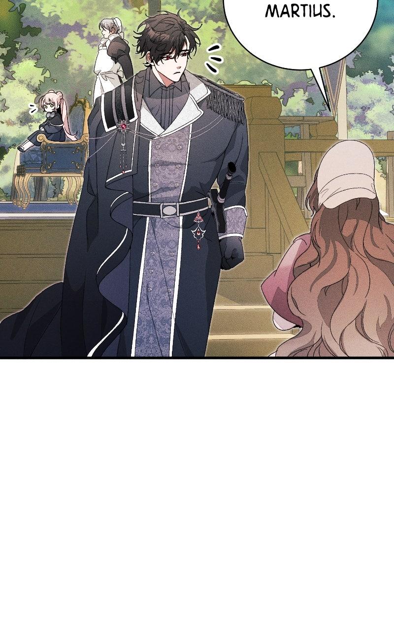 I Will Protect My Tyrant Dad! Chap 20 - Next Chap 21