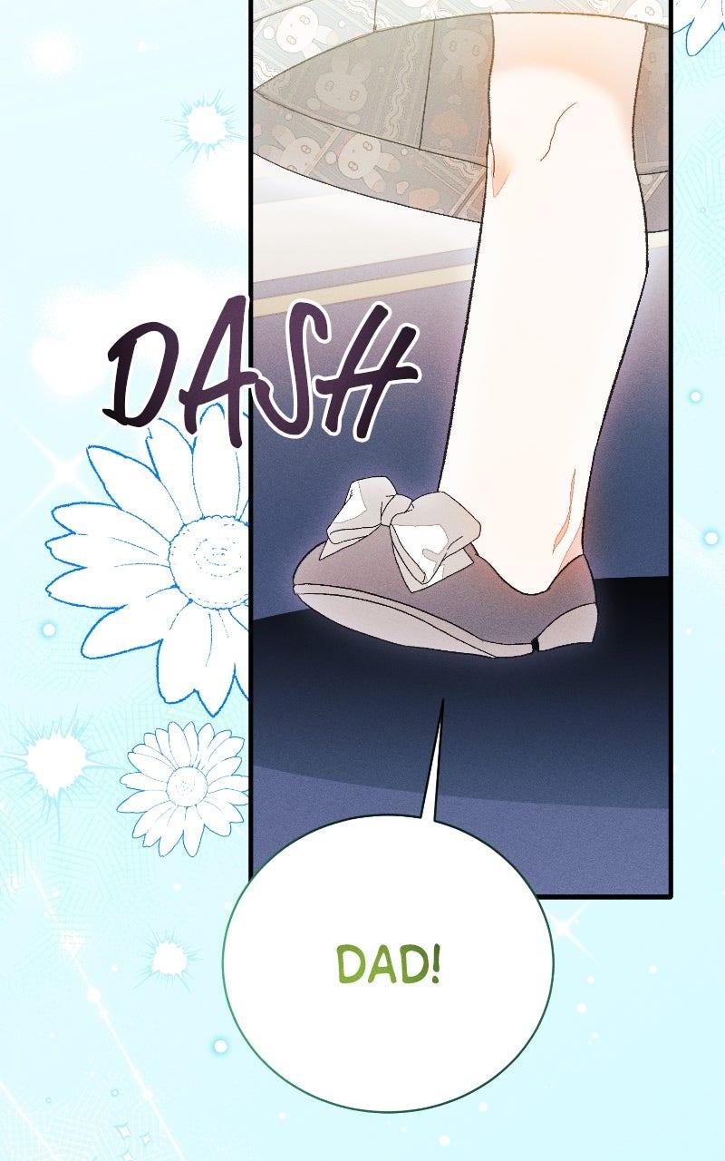 I Will Protect My Tyrant Dad! Chap 20 - Next Chap 21