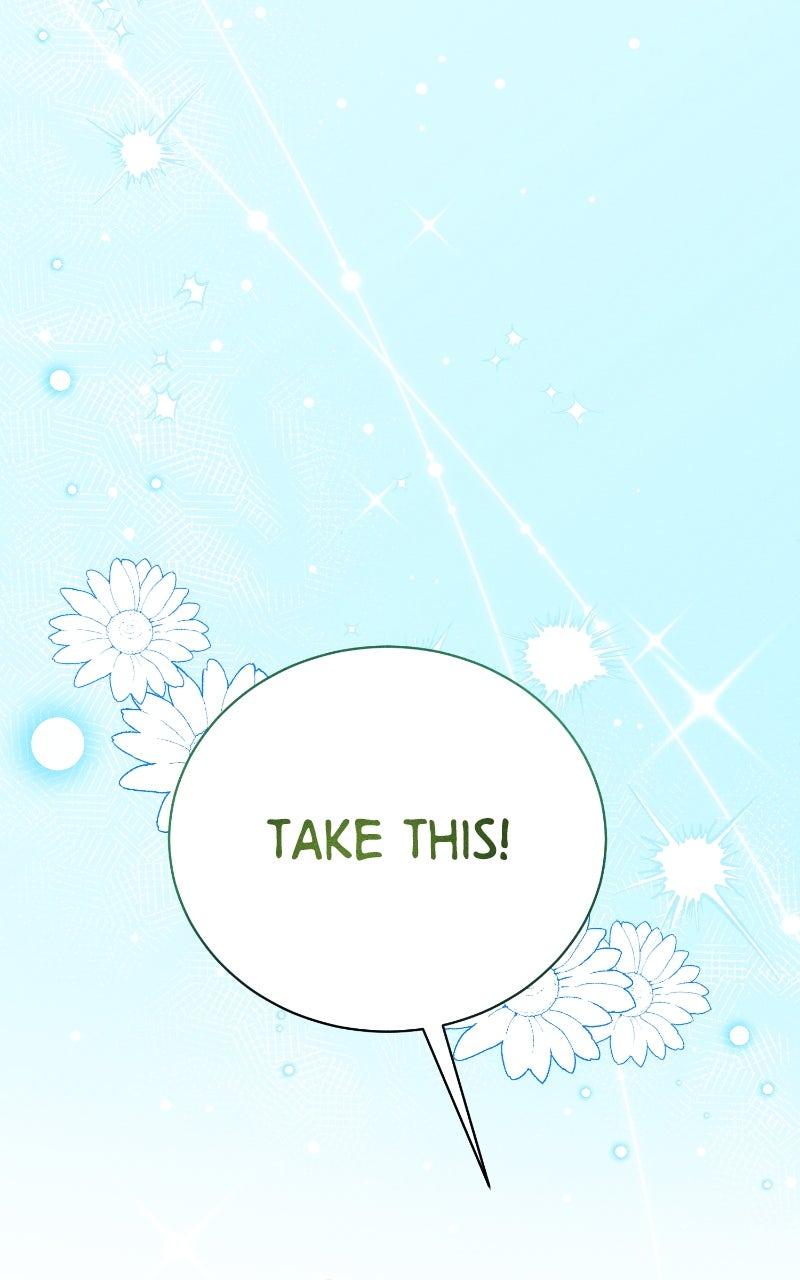 I Will Protect My Tyrant Dad! Chap 20 - Next Chap 21