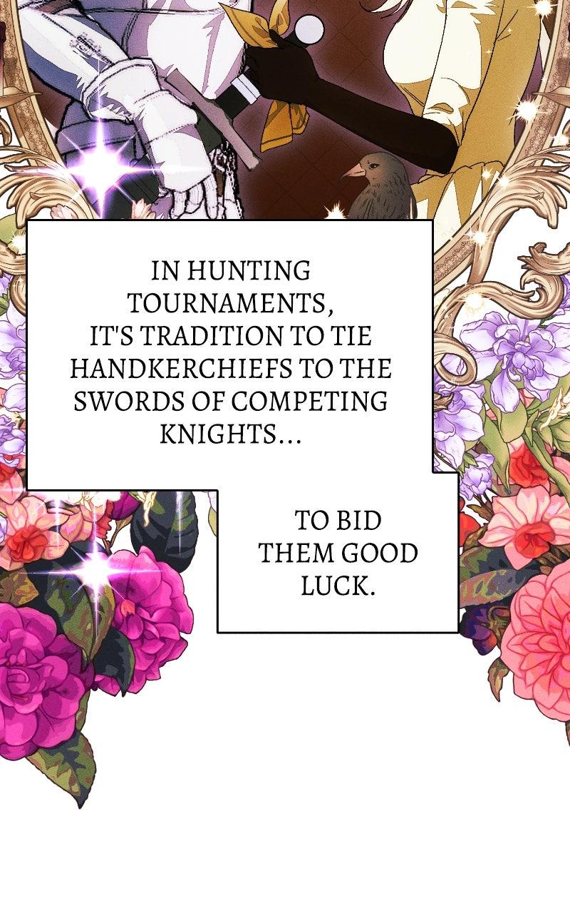 I Will Protect My Tyrant Dad! Chap 20 - Next Chap 21