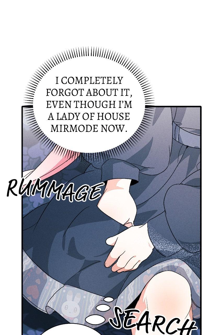 I Will Protect My Tyrant Dad! Chap 20 - Next Chap 21