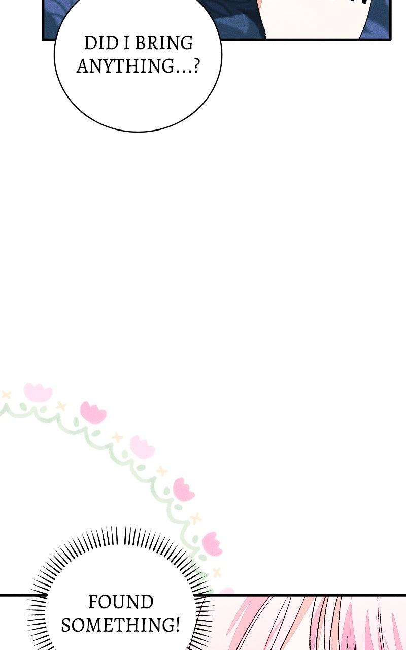 I Will Protect My Tyrant Dad! Chap 20 - Next Chap 21