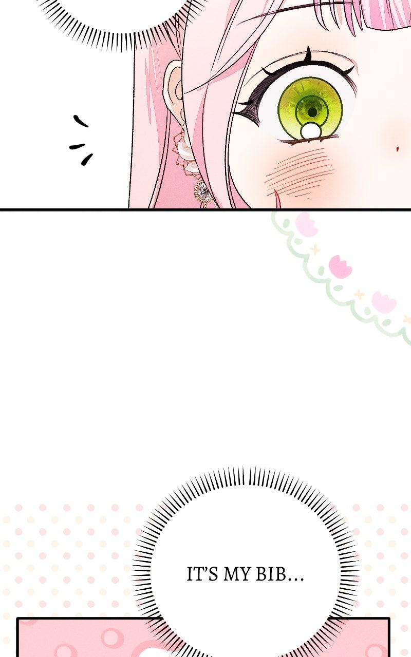 I Will Protect My Tyrant Dad! Chap 20 - Next Chap 21