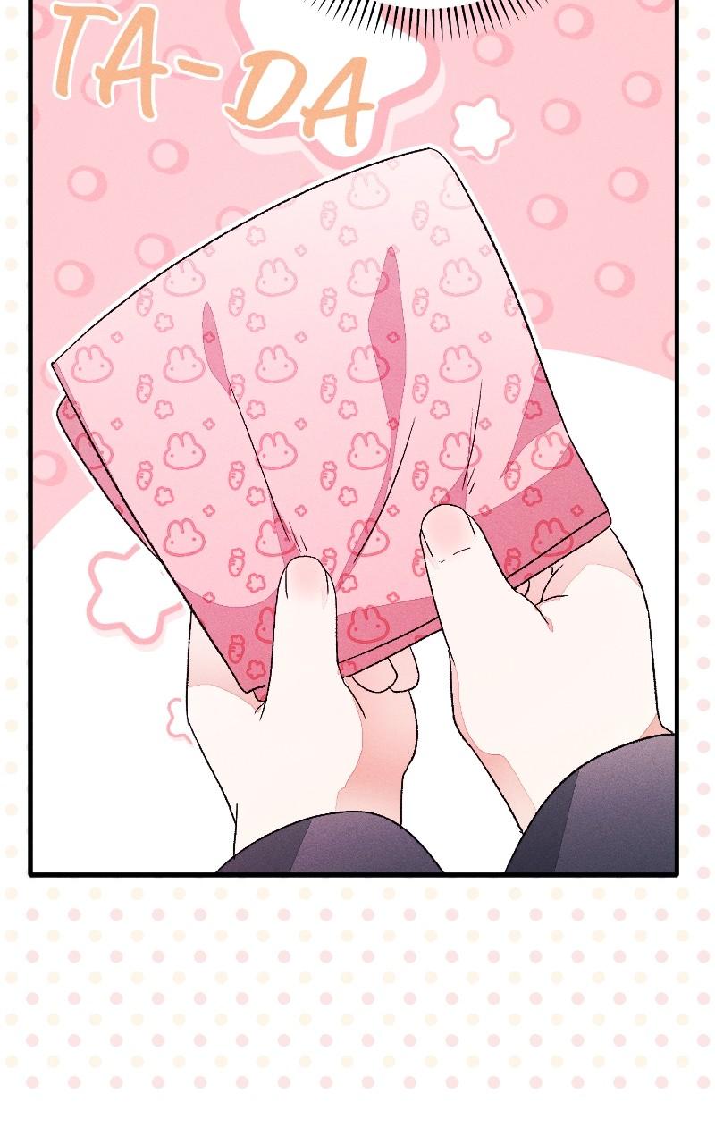 I Will Protect My Tyrant Dad! Chap 20 - Next Chap 21