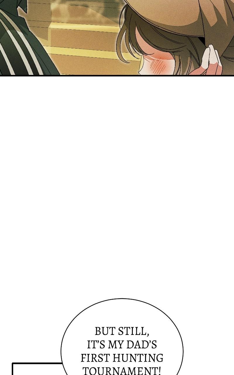 I Will Protect My Tyrant Dad! Chap 20 - Next Chap 21