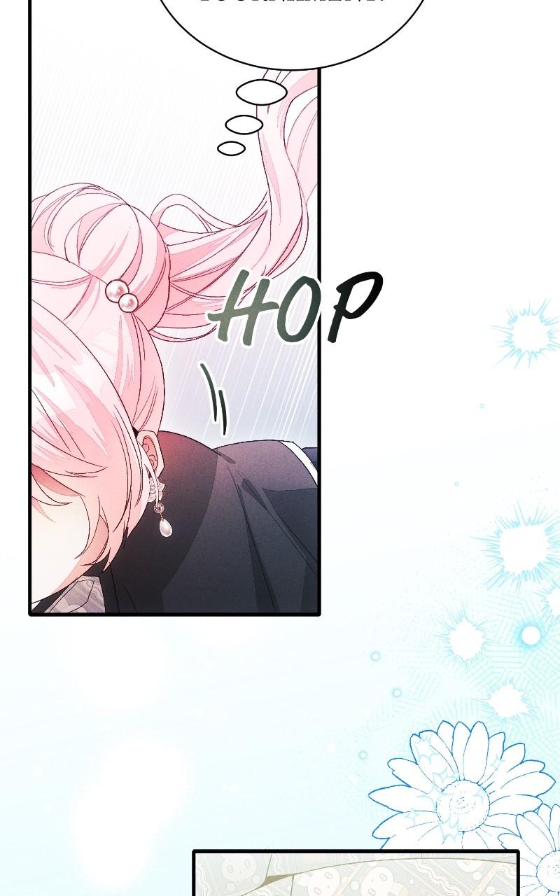 I Will Protect My Tyrant Dad! Chap 20 - Next Chap 21