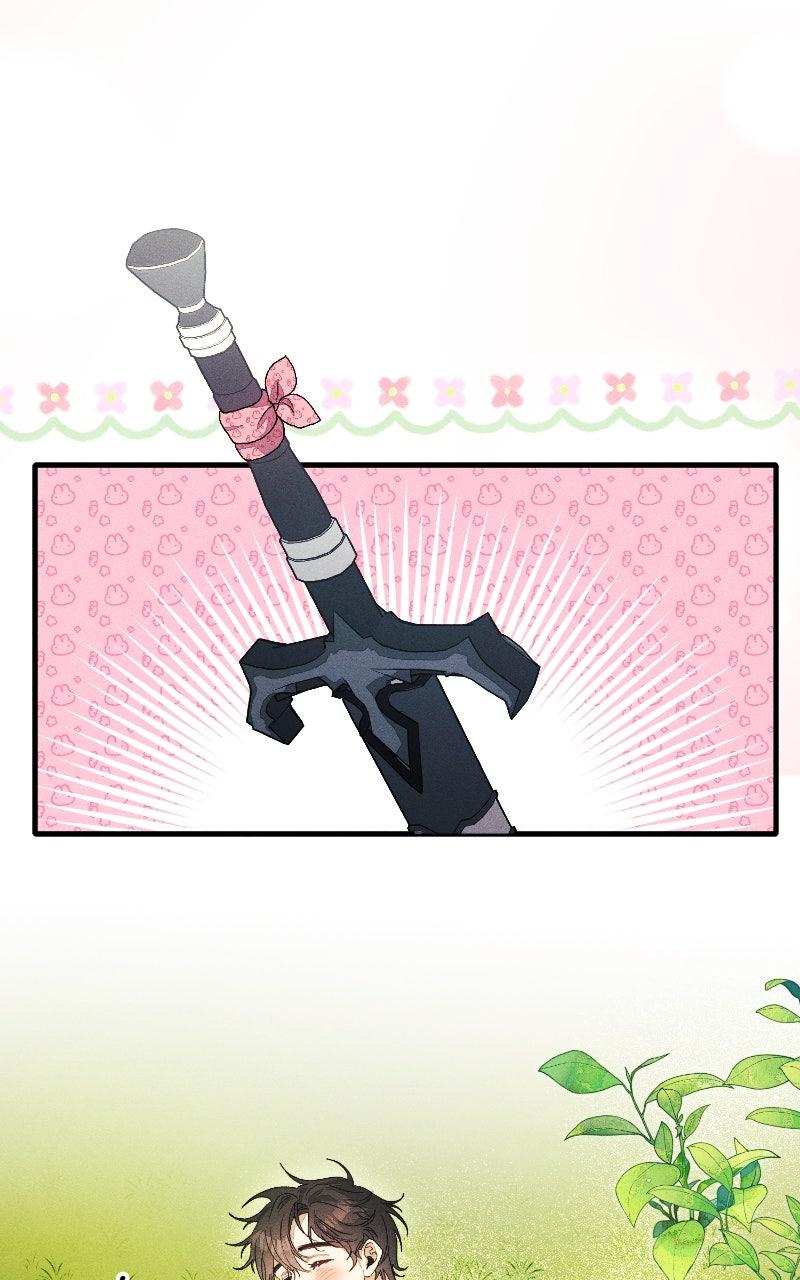 I Will Protect My Tyrant Dad! Chap 20 - Next Chap 21