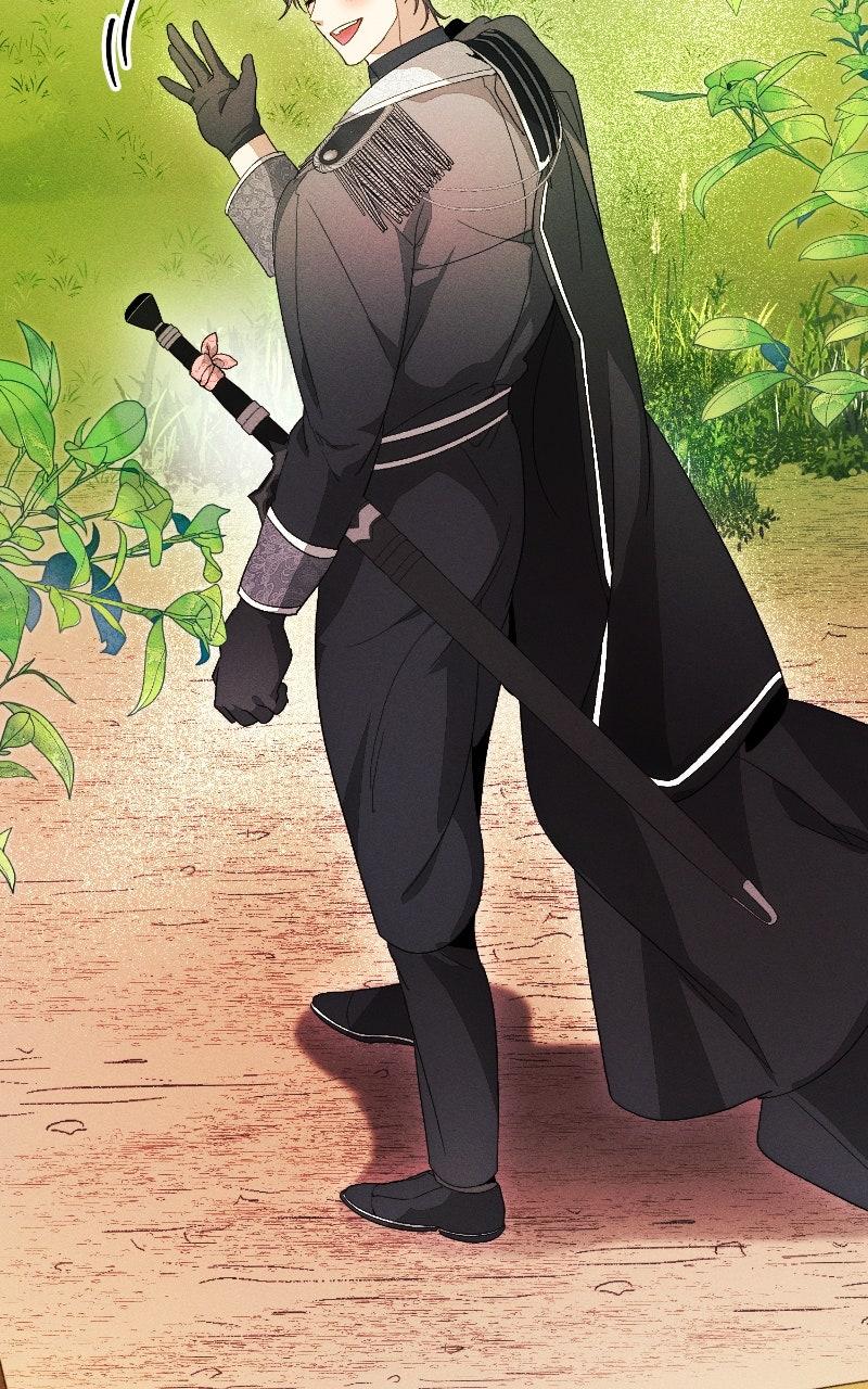 I Will Protect My Tyrant Dad! Chap 20 - Next Chap 21