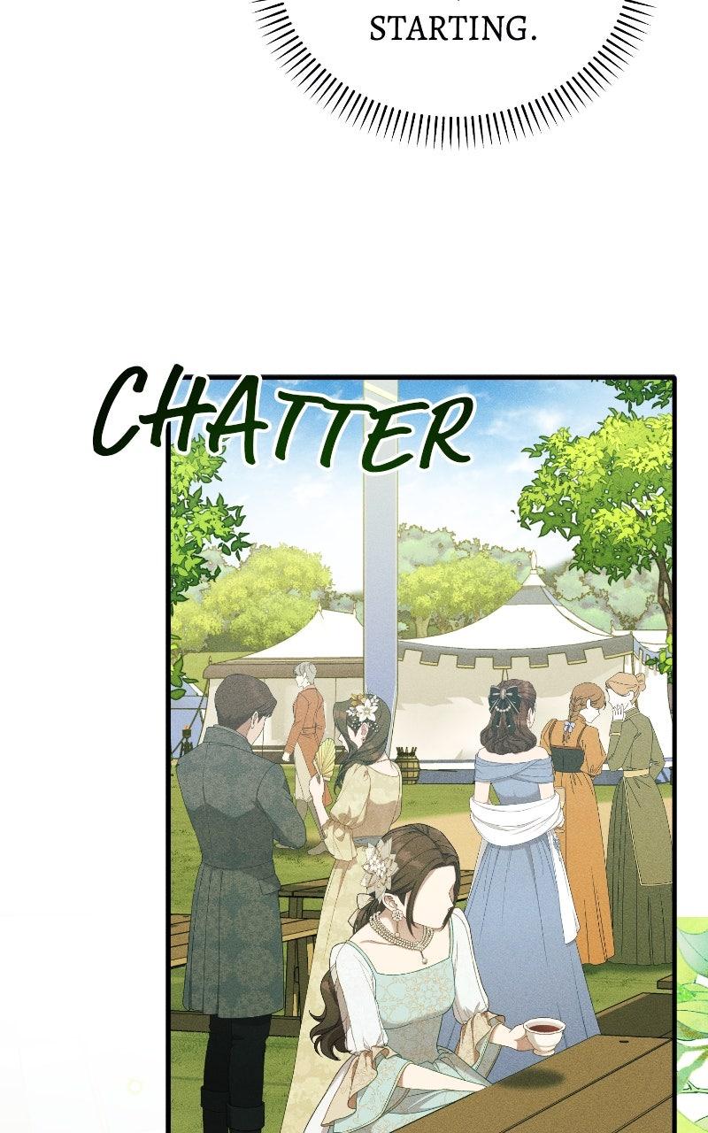 I Will Protect My Tyrant Dad! Chap 20 - Next Chap 21