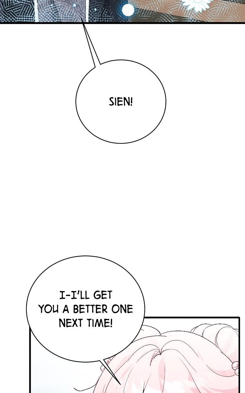 I Will Protect My Tyrant Dad! Chap 20 - Next Chap 21