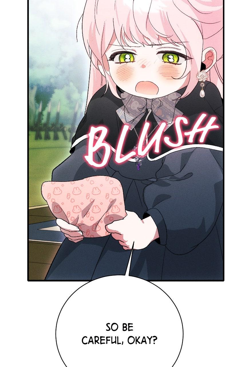 I Will Protect My Tyrant Dad! Chap 20 - Next Chap 21