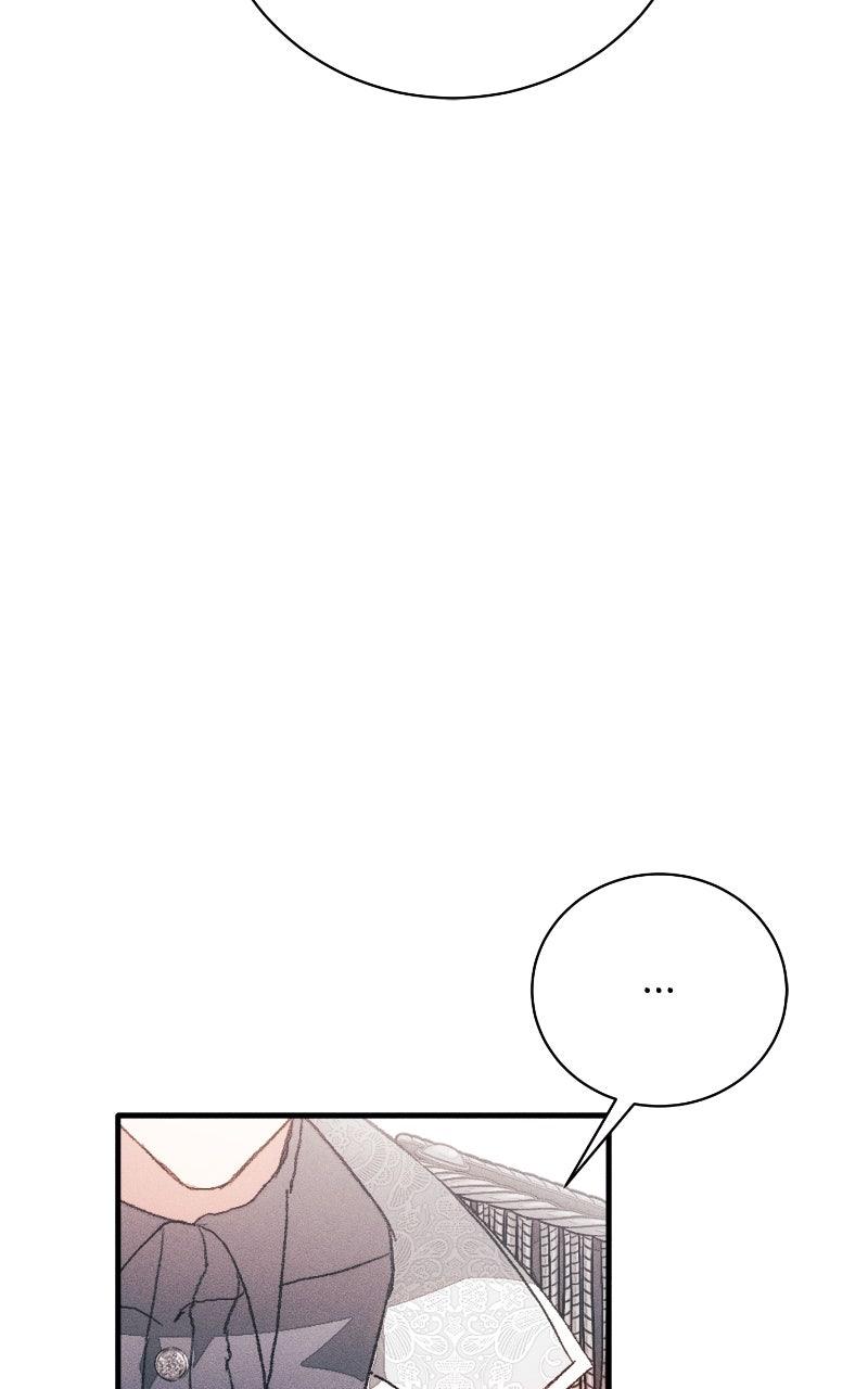 I Will Protect My Tyrant Dad! Chap 20 - Next Chap 21