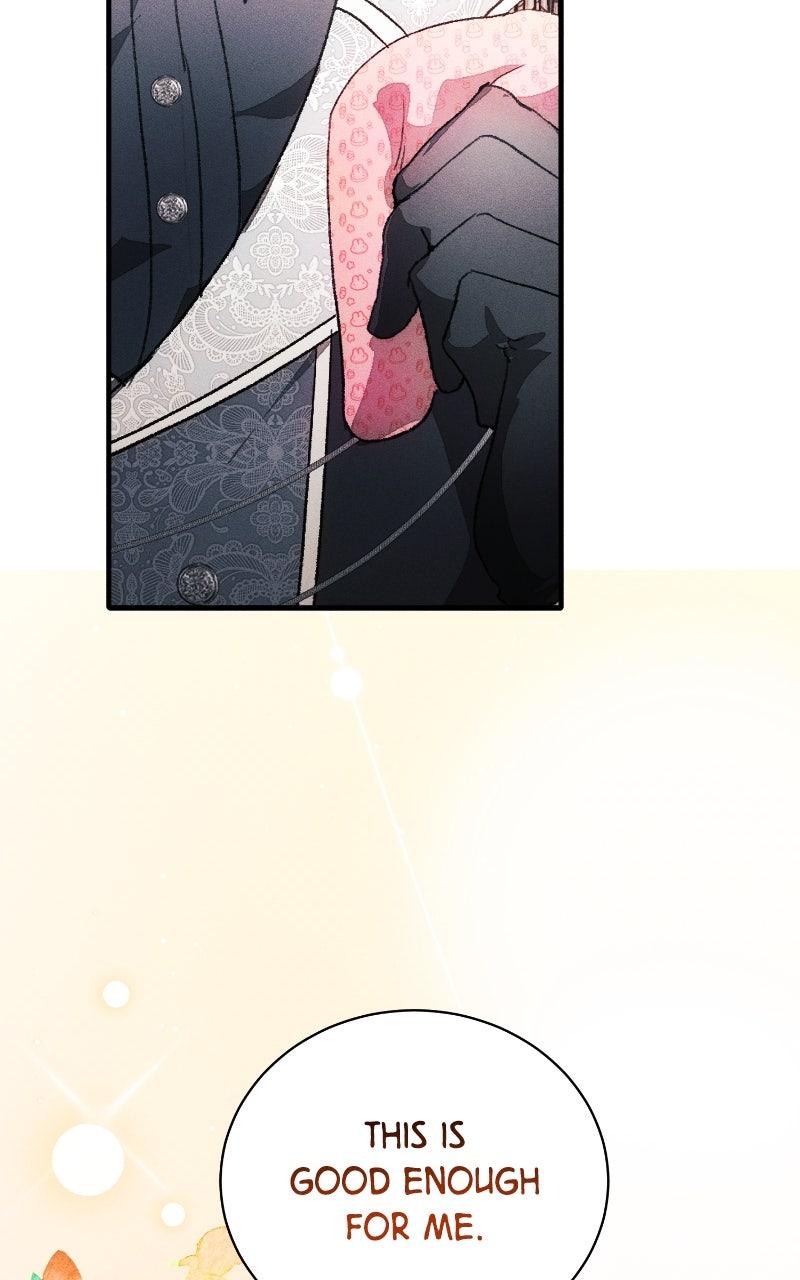 I Will Protect My Tyrant Dad! Chap 20 - Next Chap 21