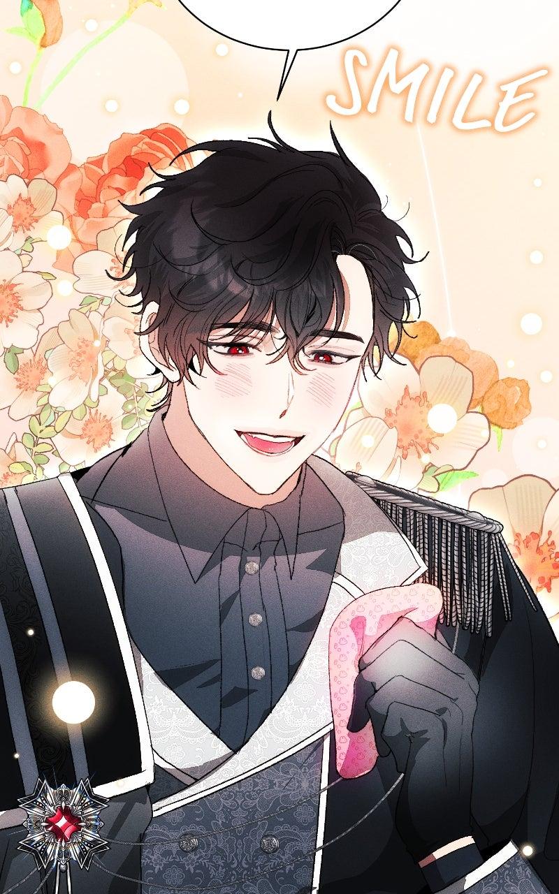 I Will Protect My Tyrant Dad! Chap 20 - Next Chap 21