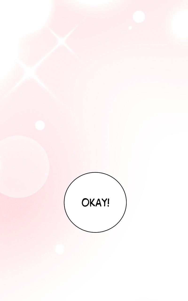 I Will Protect My Tyrant Dad! Chap 20 - Next Chap 21