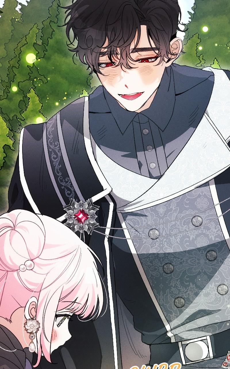 I Will Protect My Tyrant Dad! Chap 21 - Next Chap 22