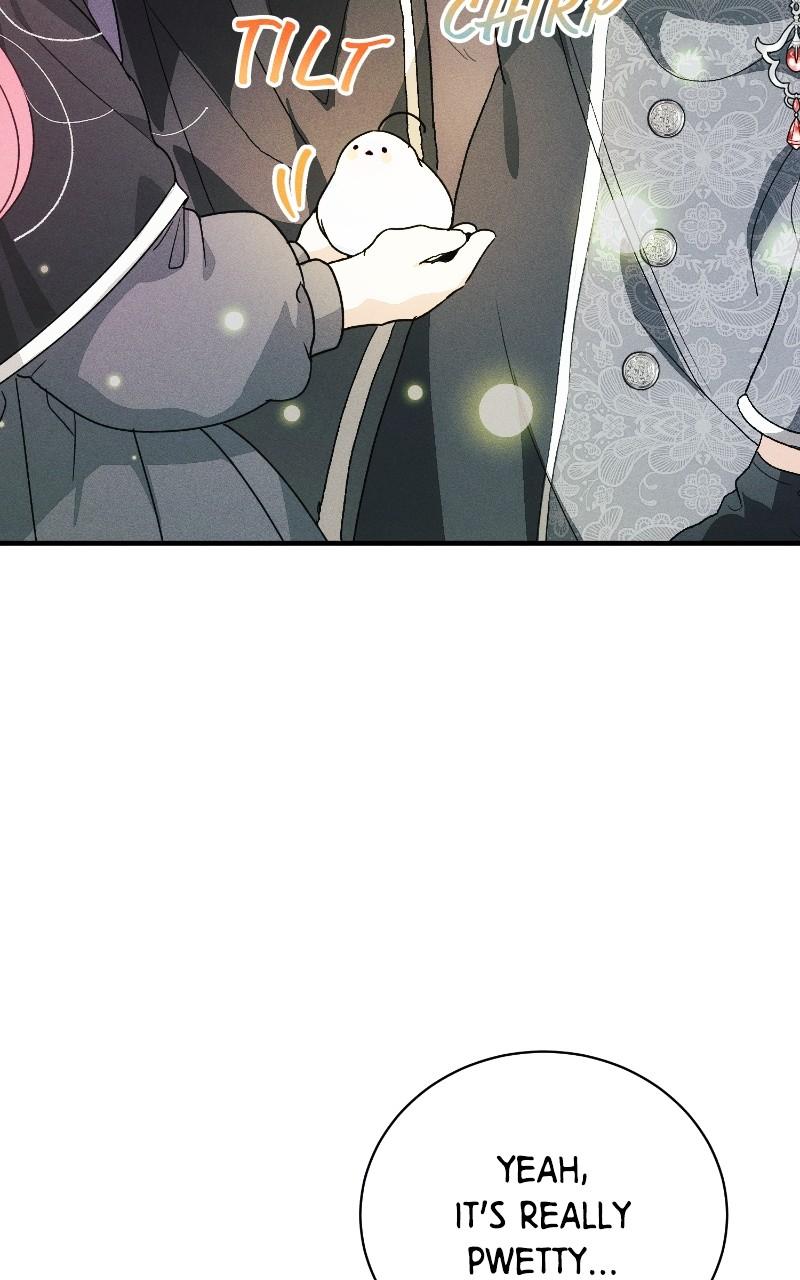 I Will Protect My Tyrant Dad! Chap 21 - Next Chap 22