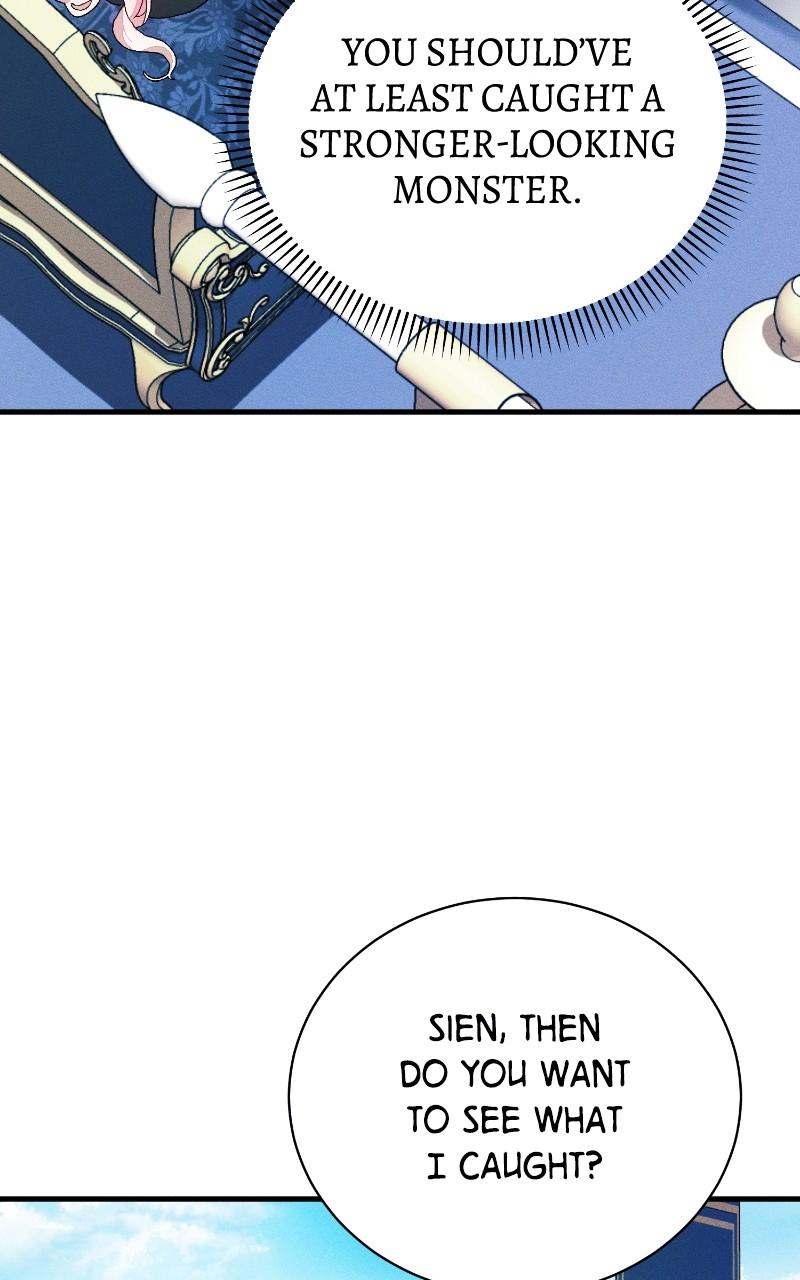 I Will Protect My Tyrant Dad! Chap 21 - Next Chap 22