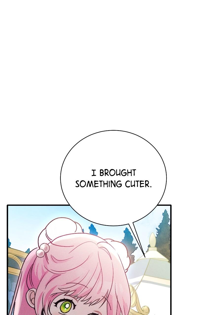 I Will Protect My Tyrant Dad! Chap 21 - Next Chap 22