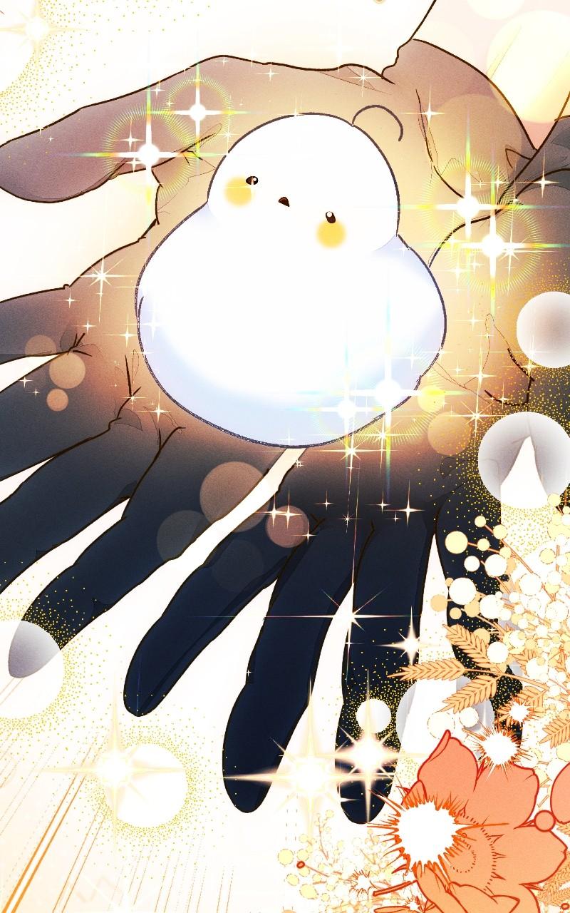 I Will Protect My Tyrant Dad! Chap 21 - Next Chap 22