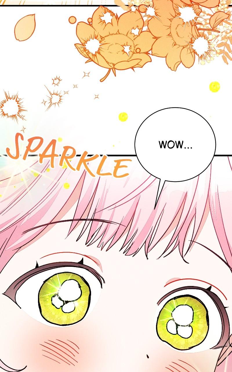 I Will Protect My Tyrant Dad! Chap 21 - Next Chap 22