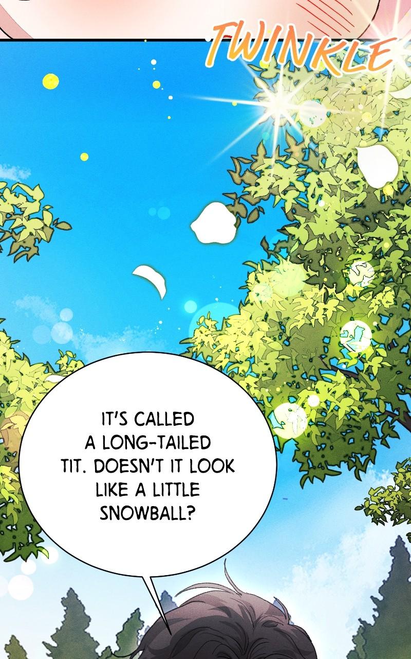 I Will Protect My Tyrant Dad! Chap 21 - Next Chap 22