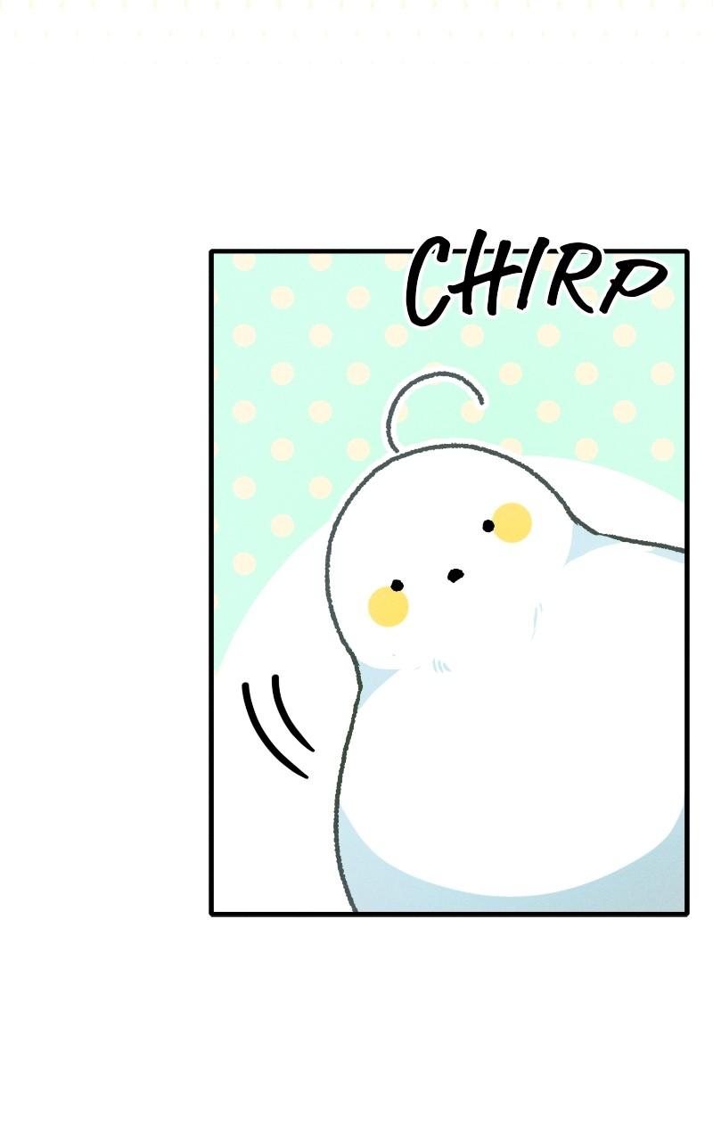 I Will Protect My Tyrant Dad! Chap 21 - Next Chap 22
