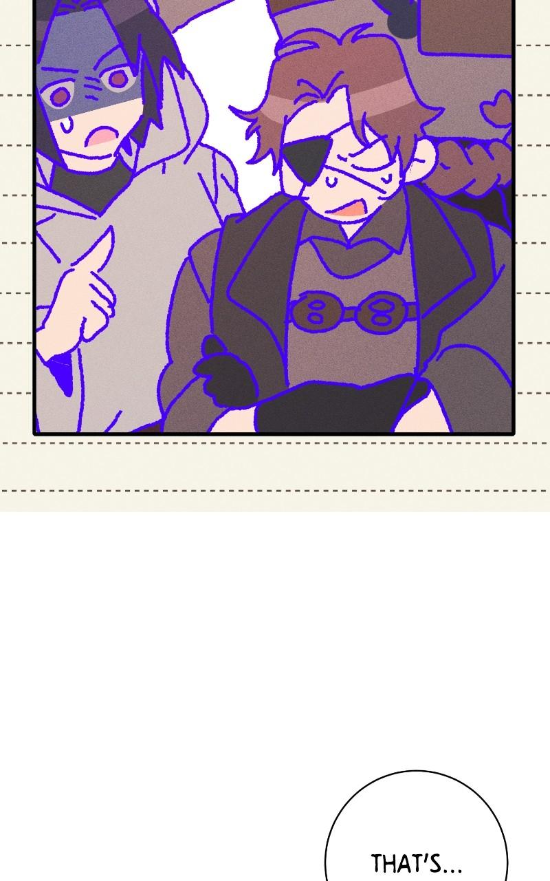 I Will Protect My Tyrant Dad! Chap 21 - Next Chap 22