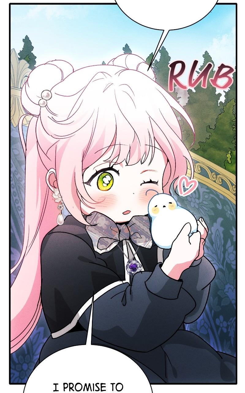I Will Protect My Tyrant Dad! Chap 21 - Next Chap 22