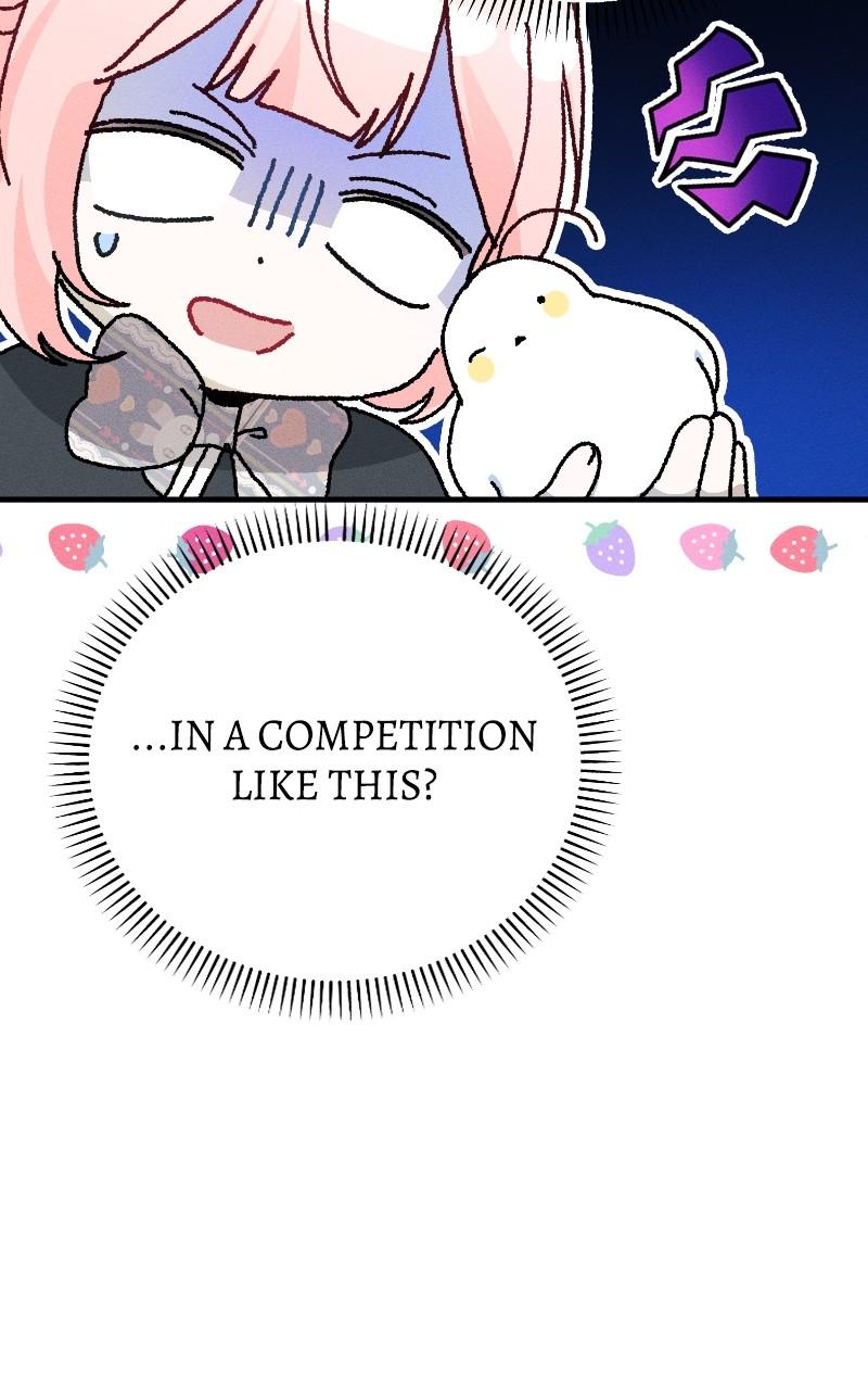 I Will Protect My Tyrant Dad! Chap 21 - Next Chap 22