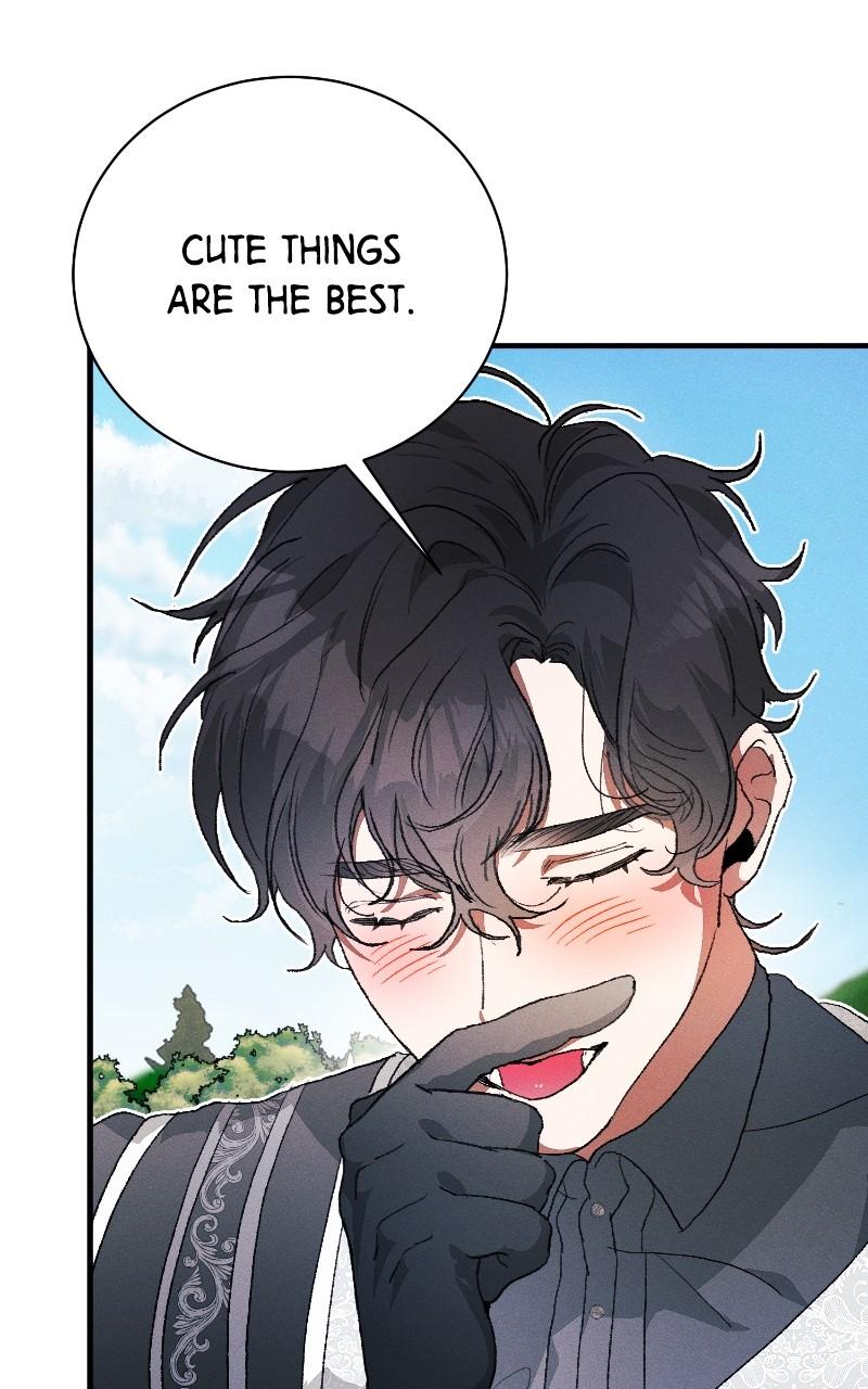 I Will Protect My Tyrant Dad! Chap 21 - Next Chap 22